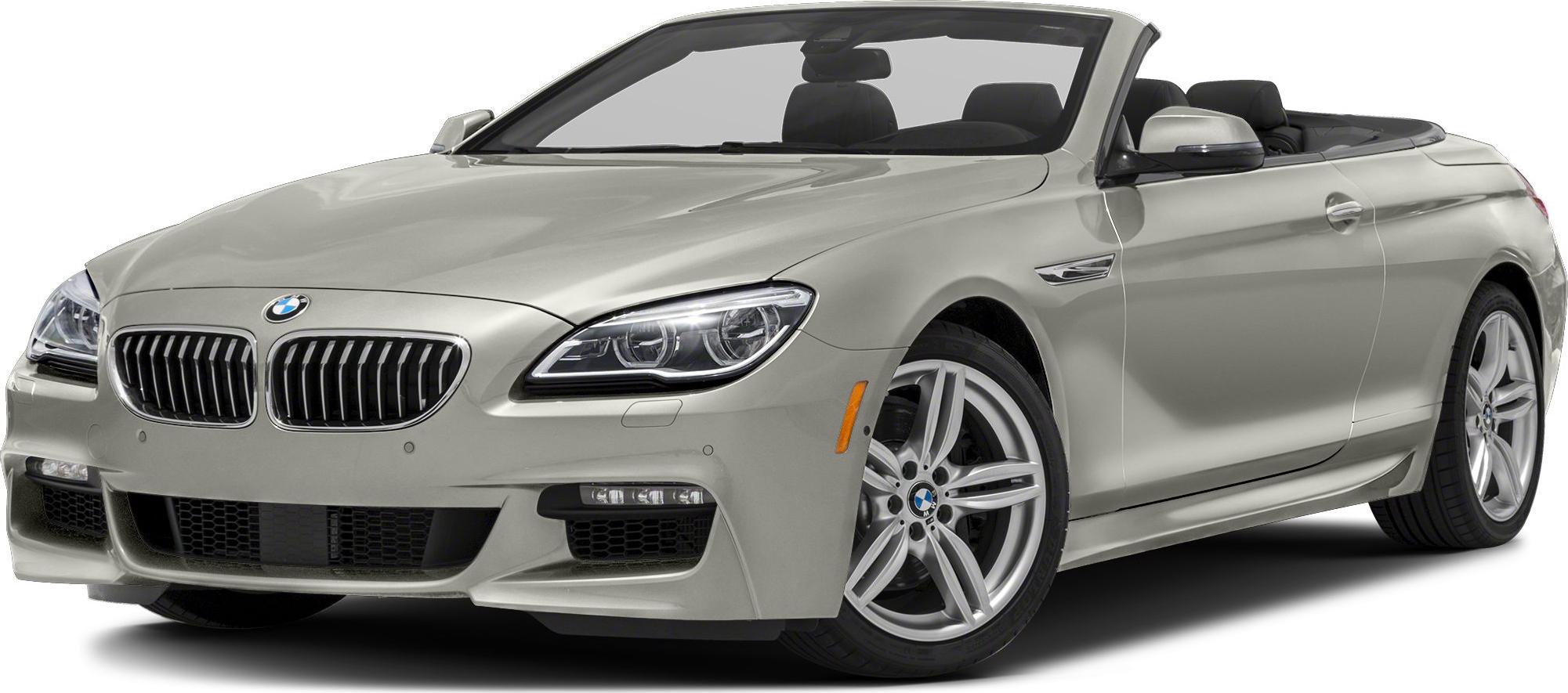 3/4 front-left view, Frozen Brilliant White Metallic