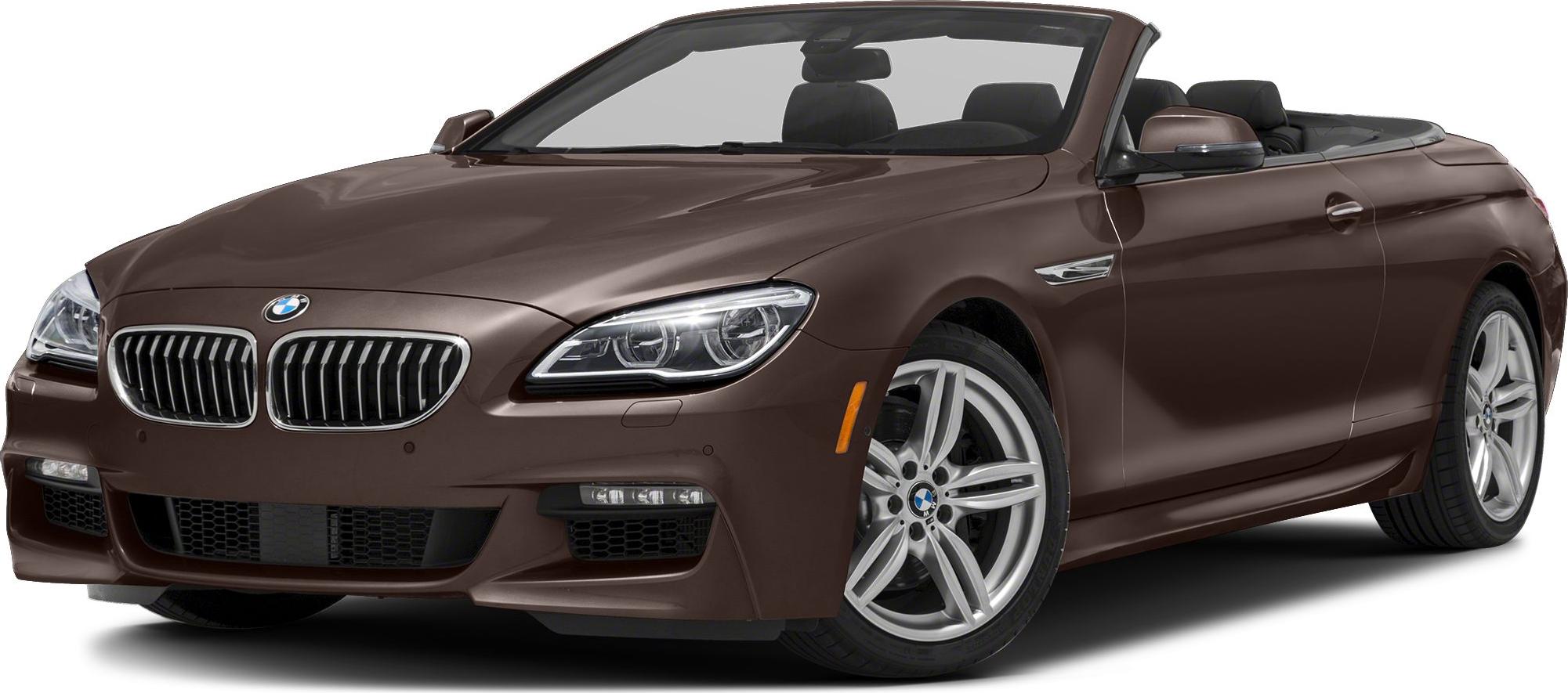 3/4 front-left view, Frozen Bronze Metallic