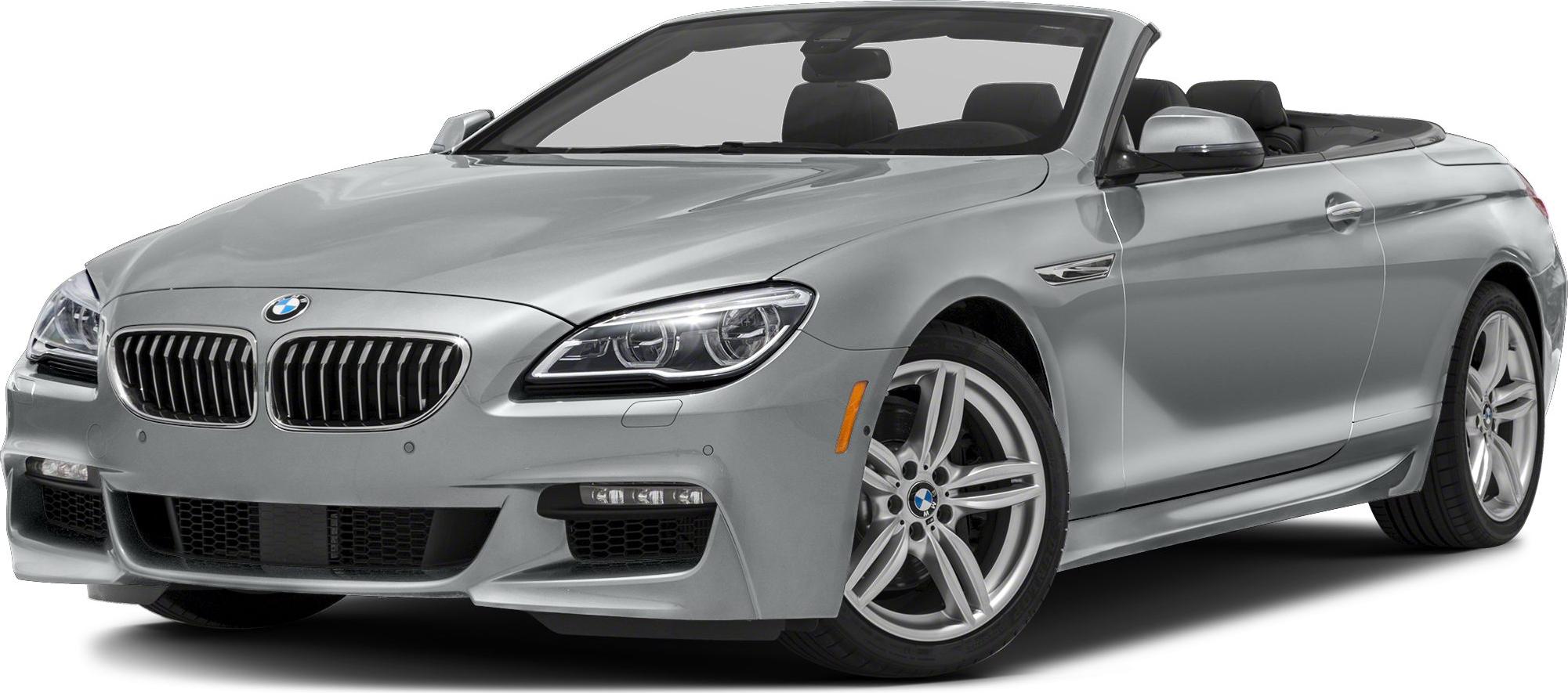 3/4 front-left view, Glacier Silver Metallic