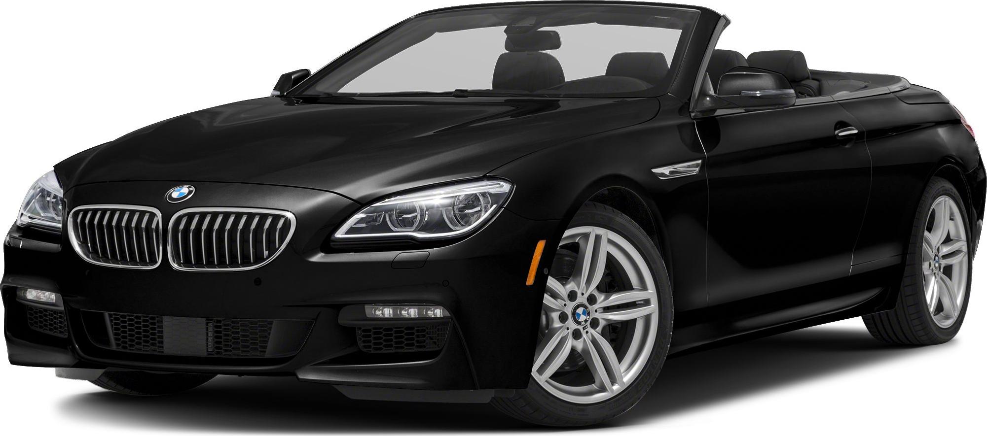 3/4 front-left view, Jet Black