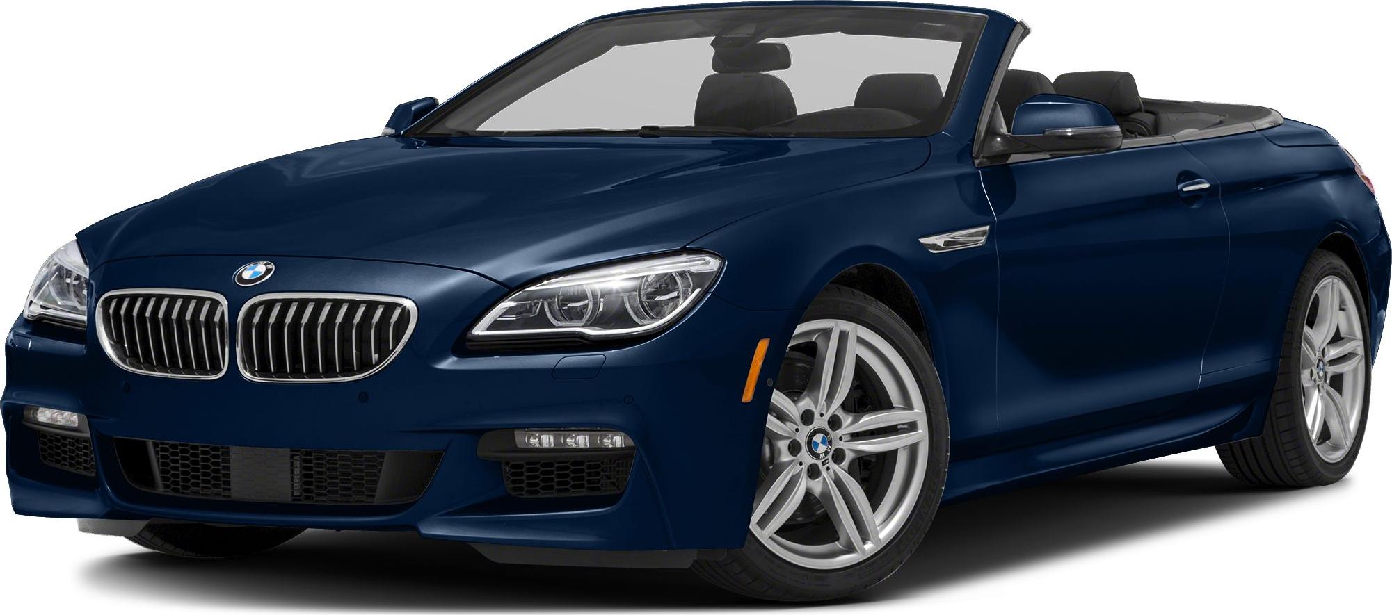 3/4 front-left view, Mediterranean Blue Metallic