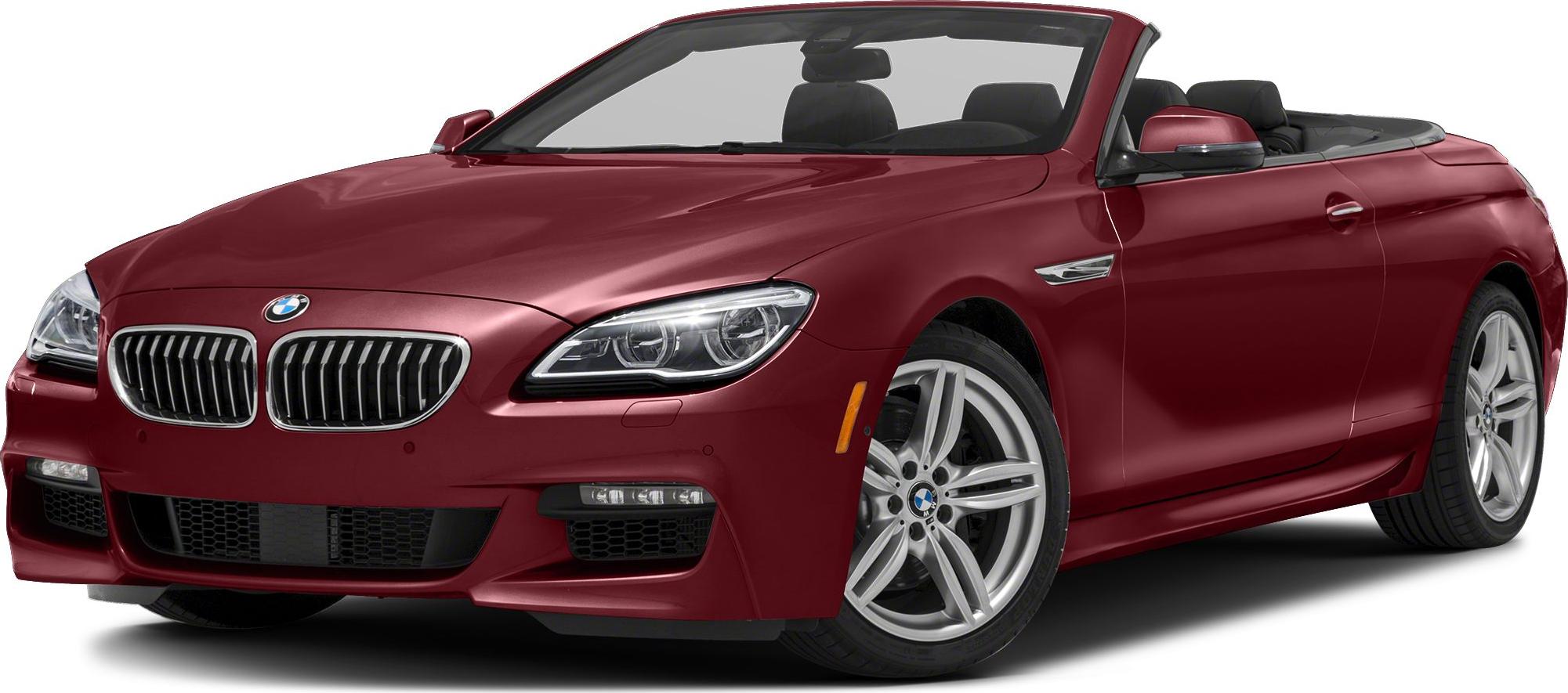 3/4 front-left view, Melbourne Red Metallic
