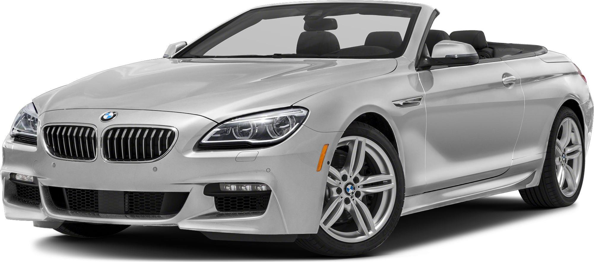 3/4 front-left view, Mineral White Metallic