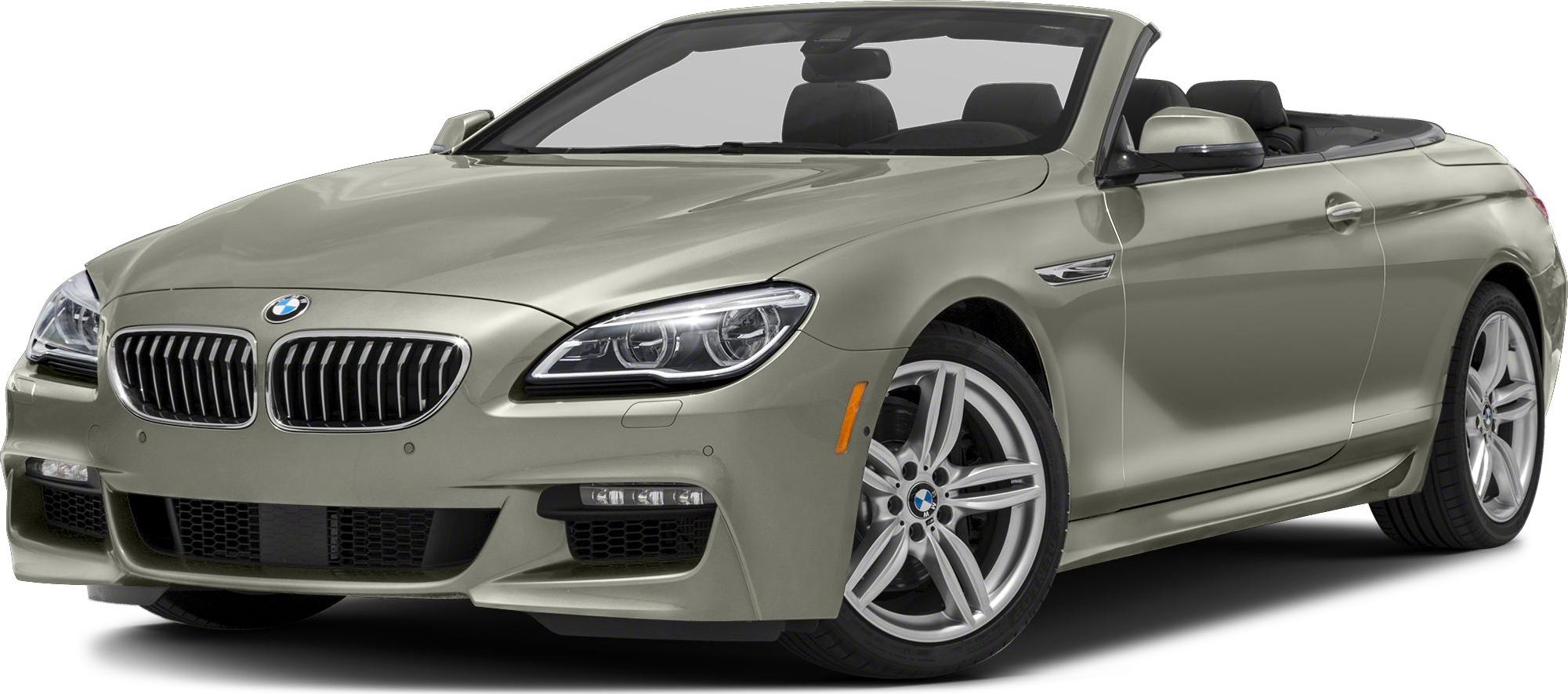 3/4 front-left view, Moonstone Metallic