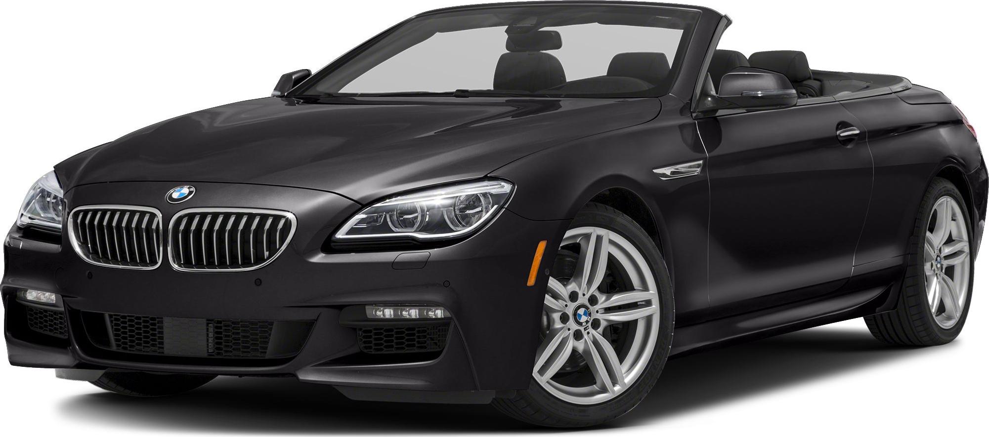 3/4 front-left view, Ruby Black Metallic