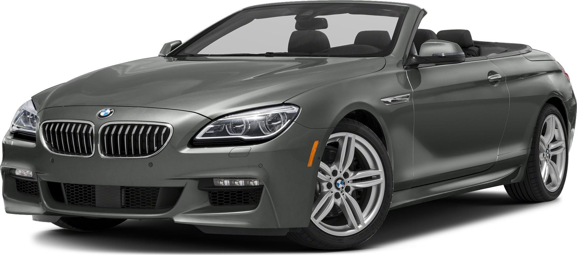 3/4 front-left view, Space Gray Metallic