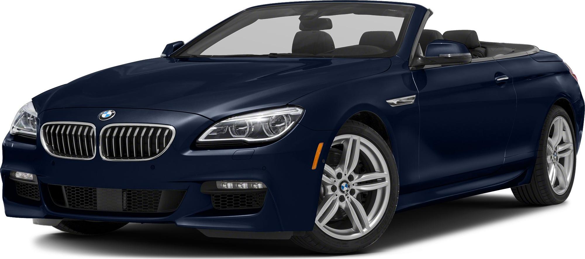 3/4 front-left view, Tanzanite Blue Metallic