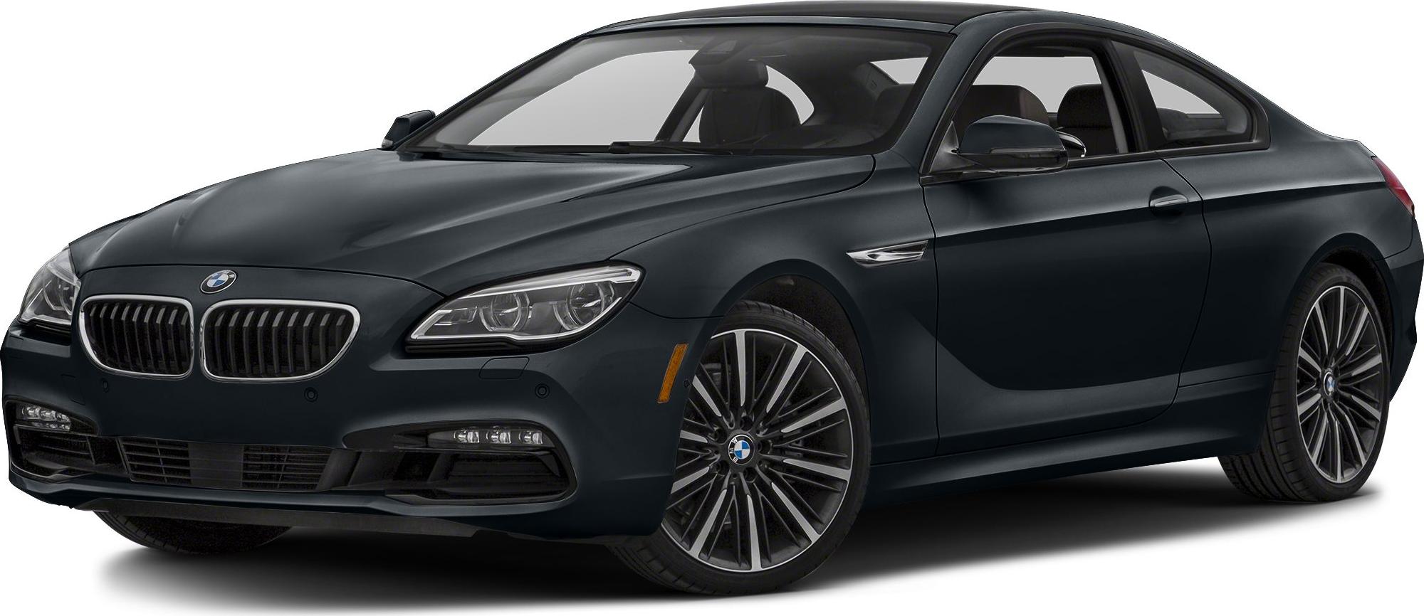 3/4 front-left view, Carbon Black Metallic