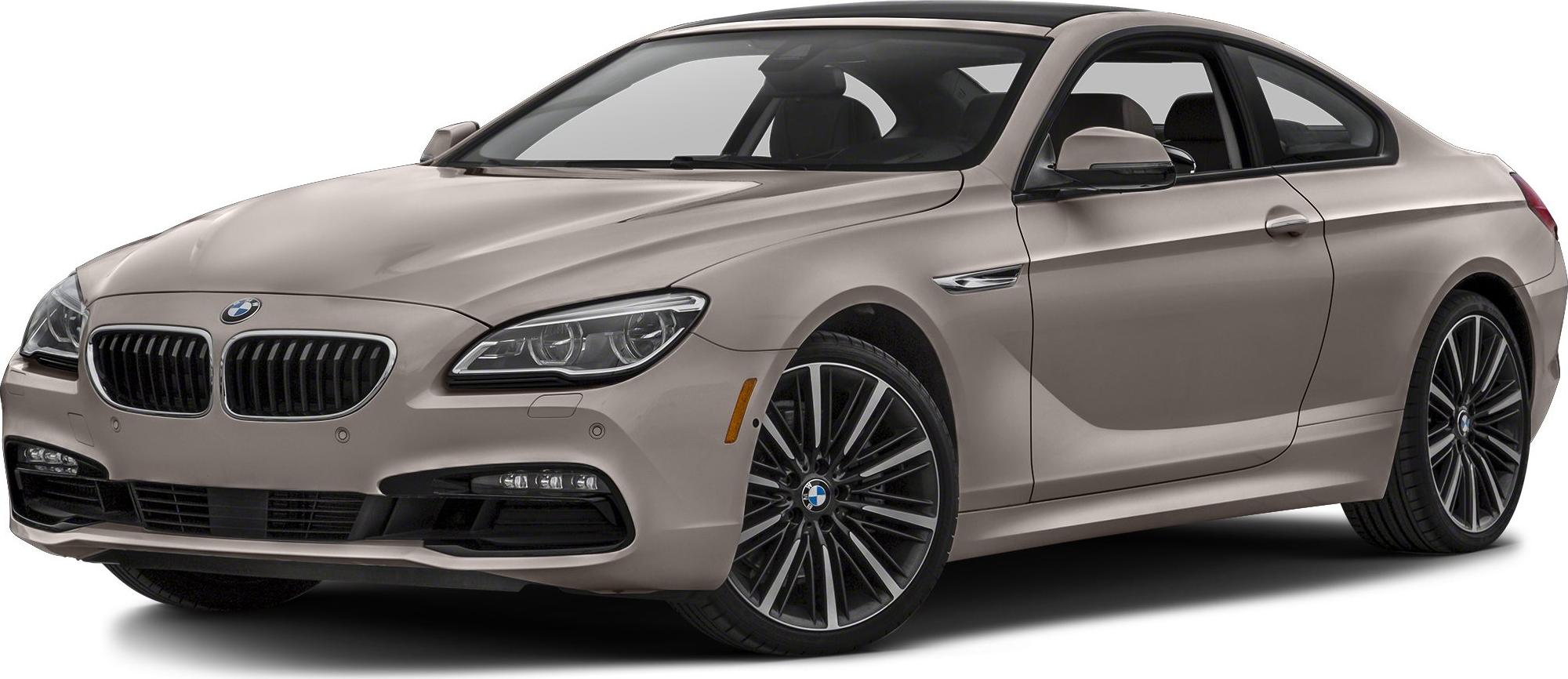 3/4 front-left view, Cashmere Silver Metallic