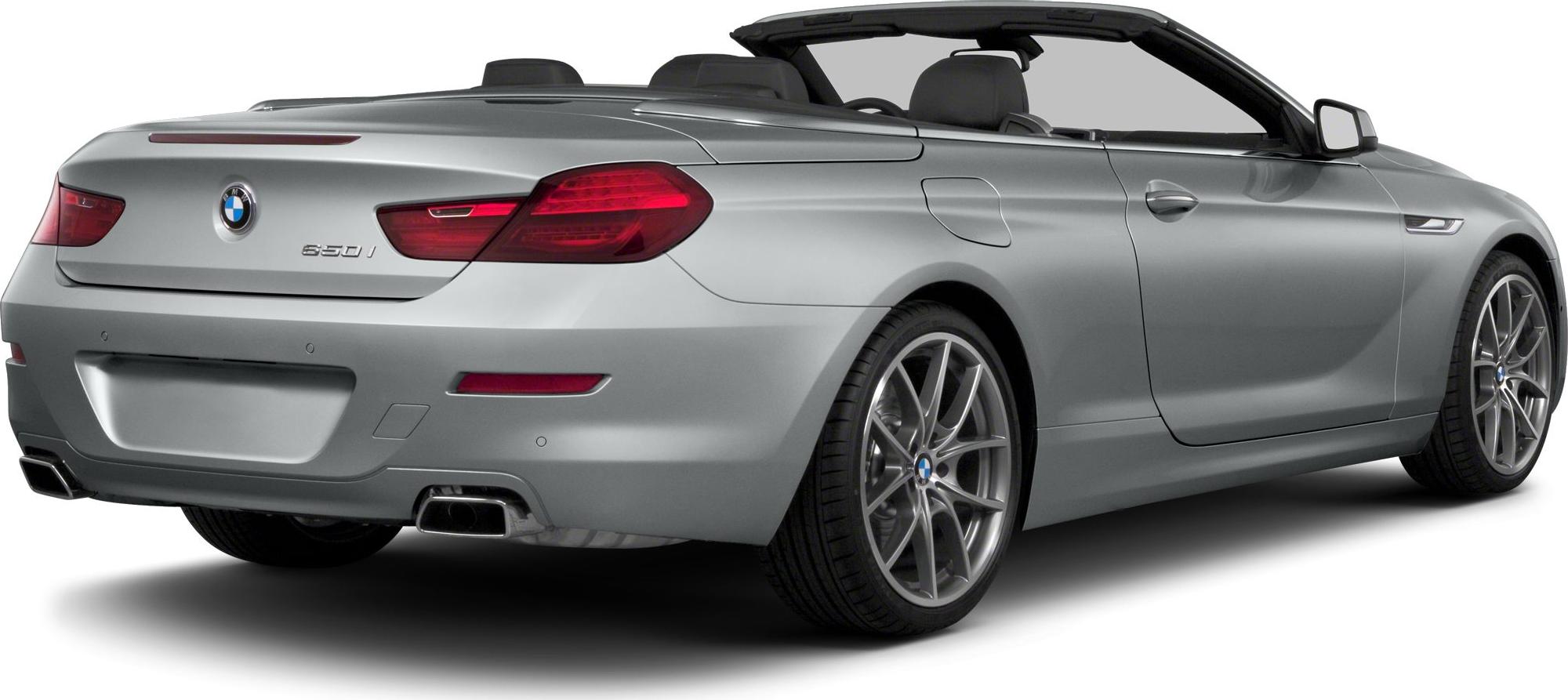3/4 rear-right view