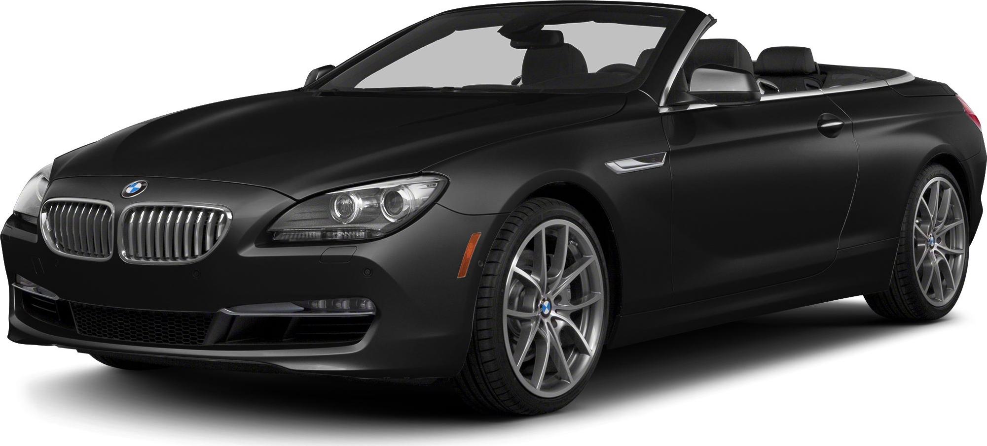 3/4 front-left view, Black Sapphire Metallic