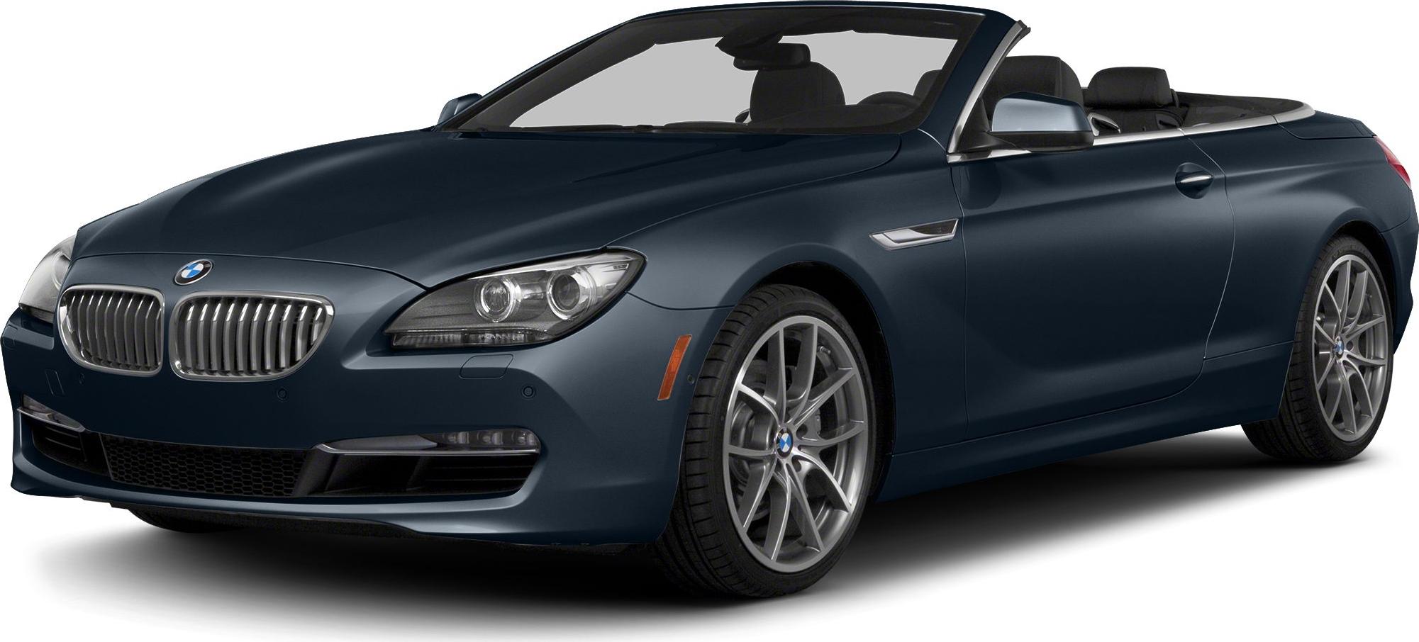 3/4 front-left view, Carbon Black Metallic