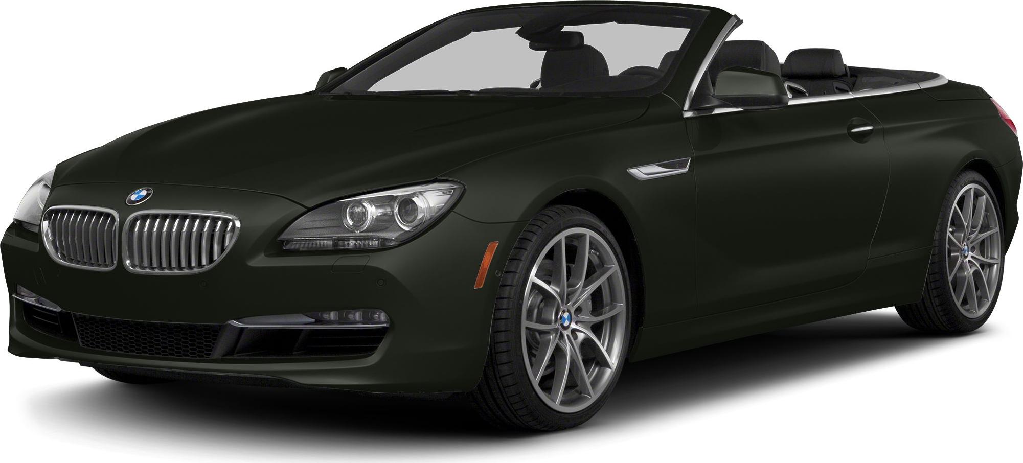 3/4 front-left view, Citrin Black Metallic