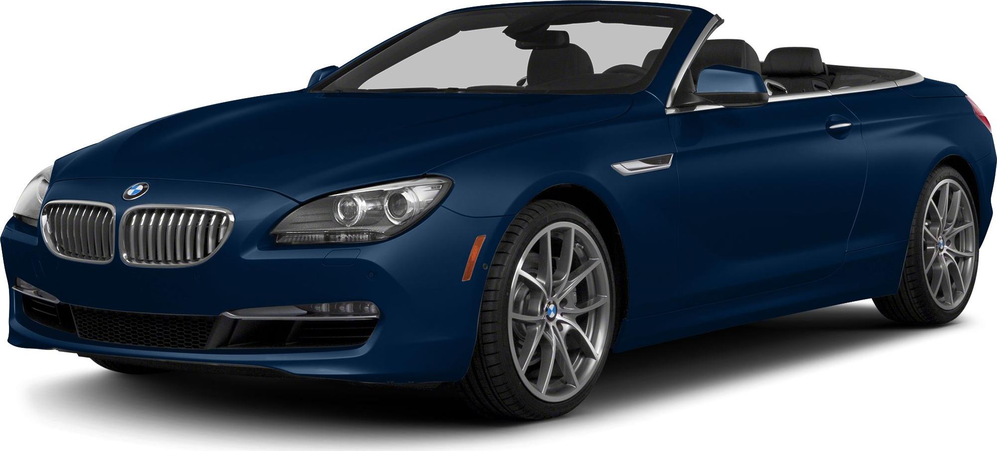 3/4 front-left view, Deep Sea Blue Metallic