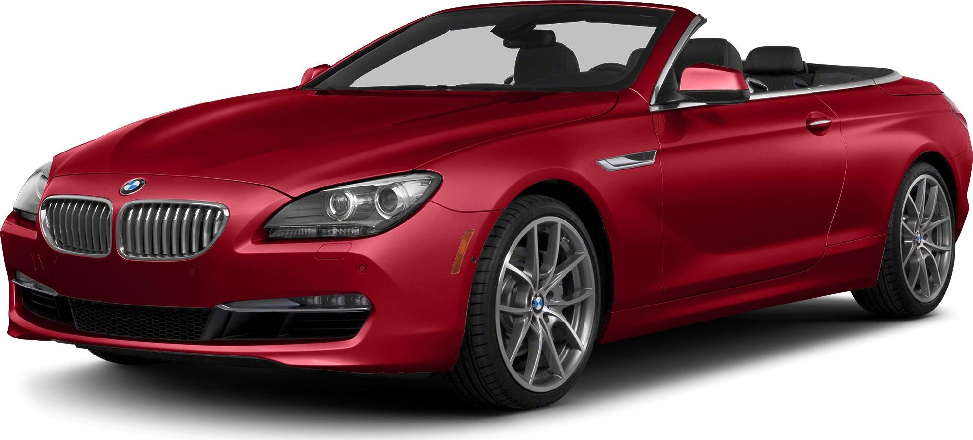 Front side view with distinct headlights and alloy wheels
