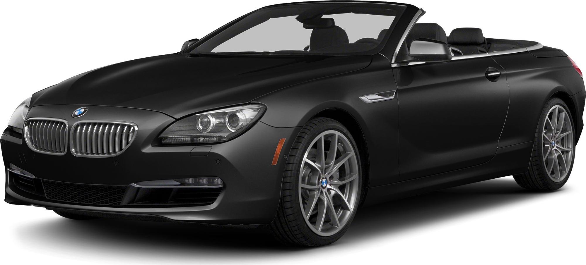 3/4 front-left view, Jet Black