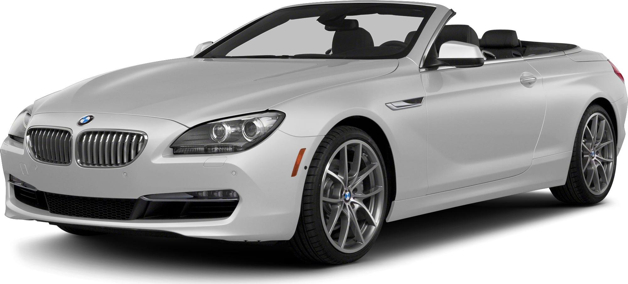 3/4 front-left view, Mineral White Metallic