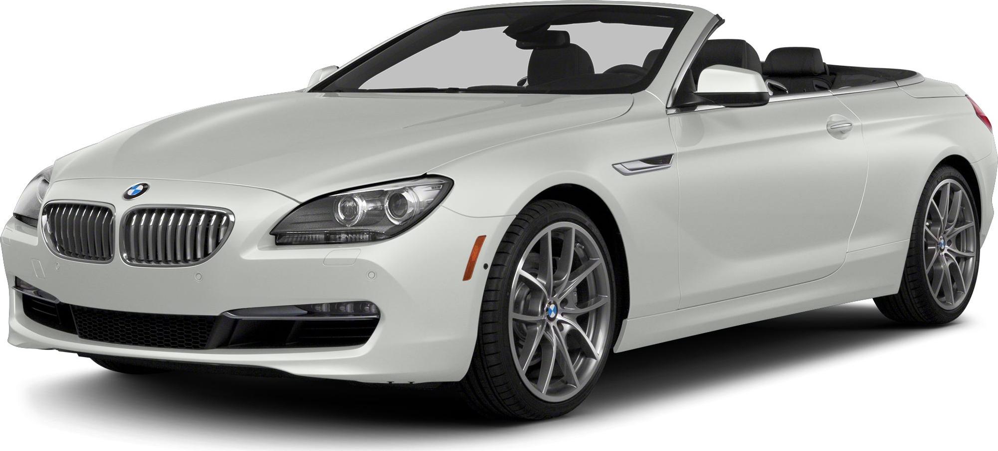 3/4 front-left view, Moonstone Metallic