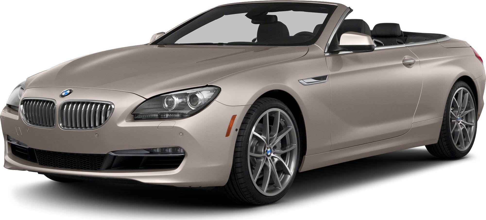 3/4 front-left view, Orion Silver Metallic