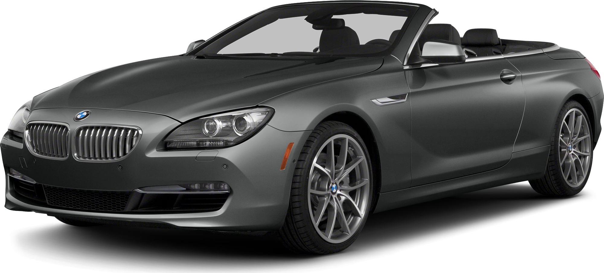 3/4 front-left view, Space Gray Metallic