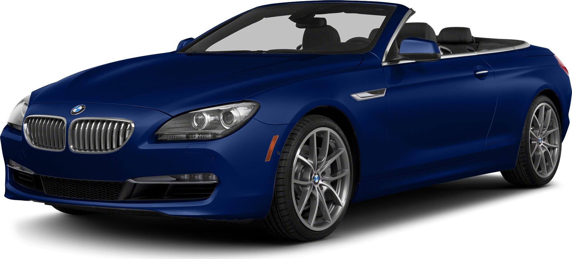 3/4 front-left view, Tanzanite Blue Metallic