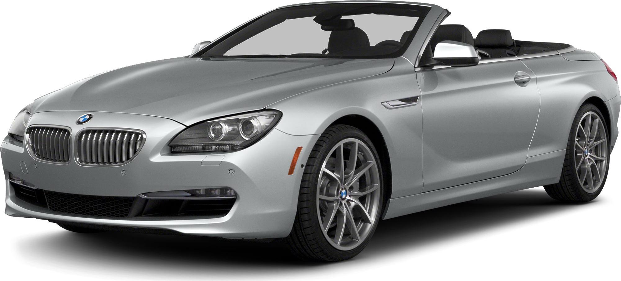 3/4 front-left view, Titanium Silver Metallic