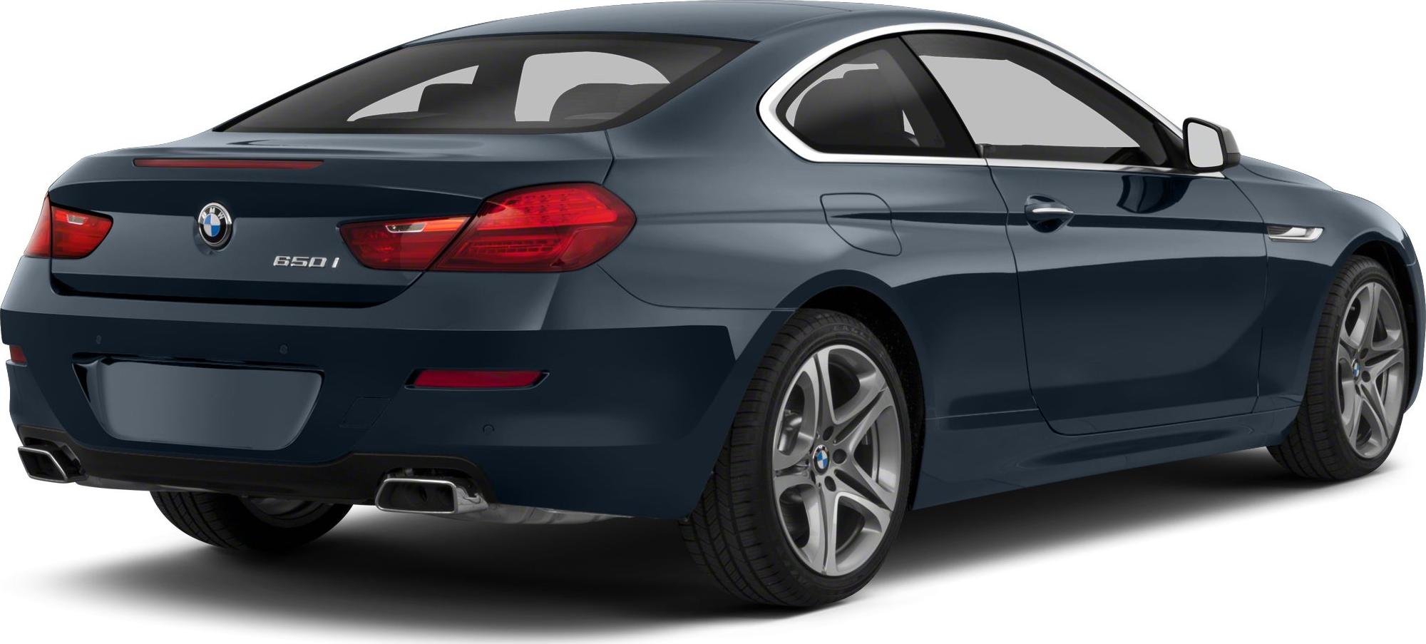 3/4 rear-right view
