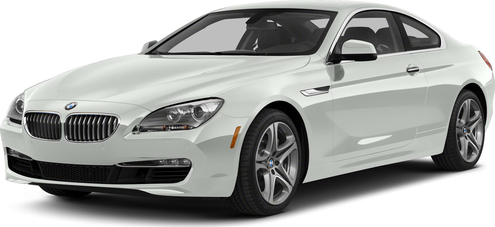 3/4 front-left view, Alpine White