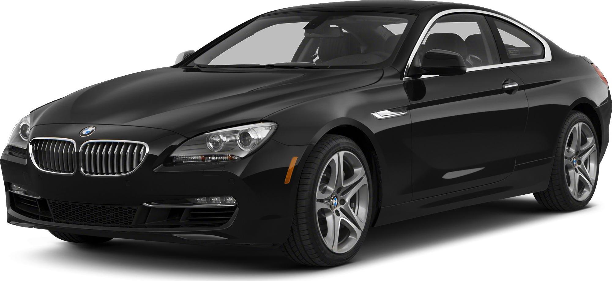 3/4 front-left view, Black Sapphire Metallic