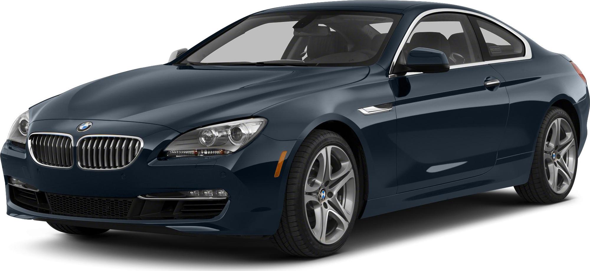 3/4 front-left view, Carbon Black Metallic
