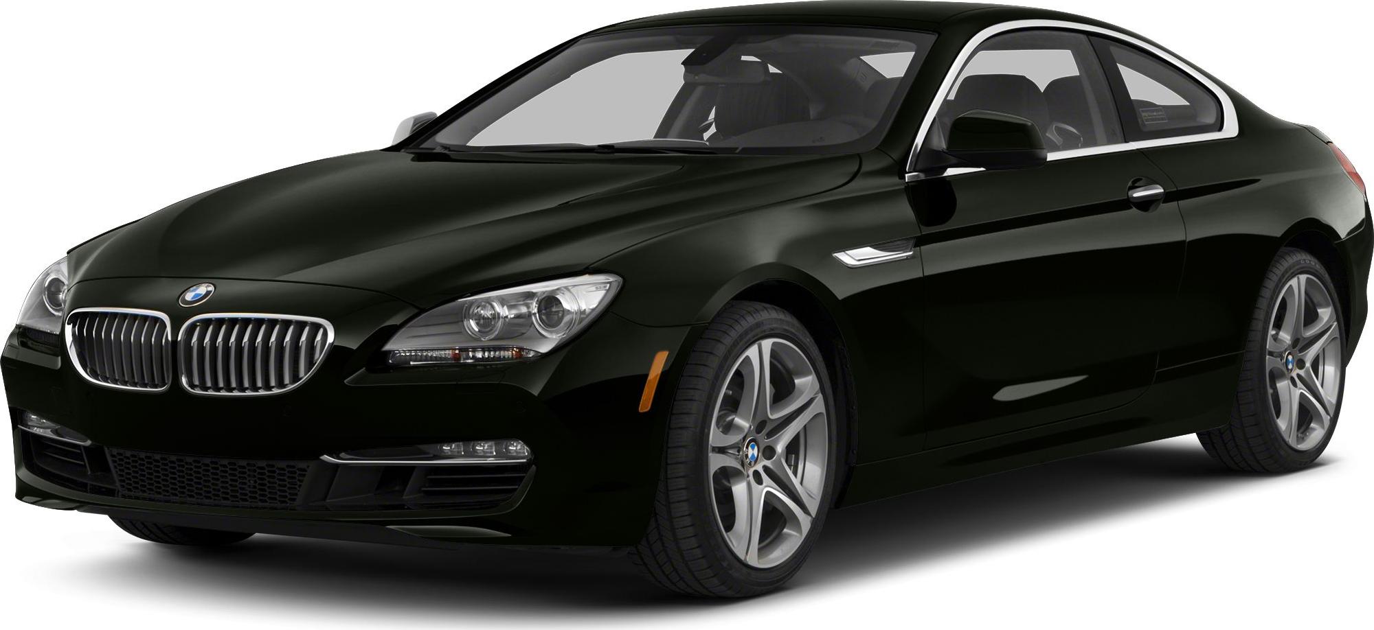3/4 front-left view, Citrin Black Metallic