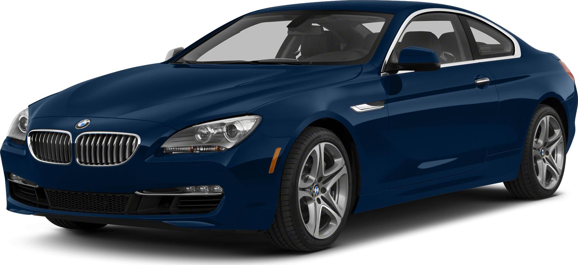 3/4 front-left view, Deep Sea Blue Metallic