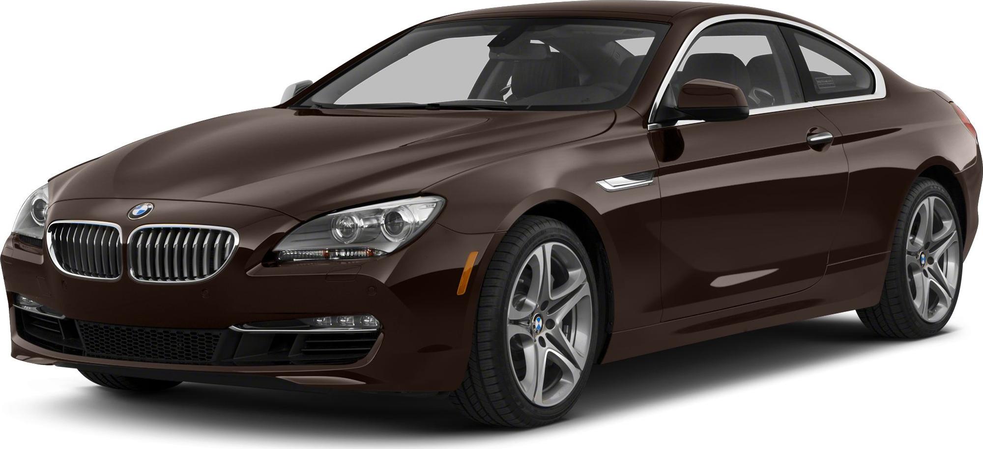 3/4 front-left view, Frozen Bronze Metallic