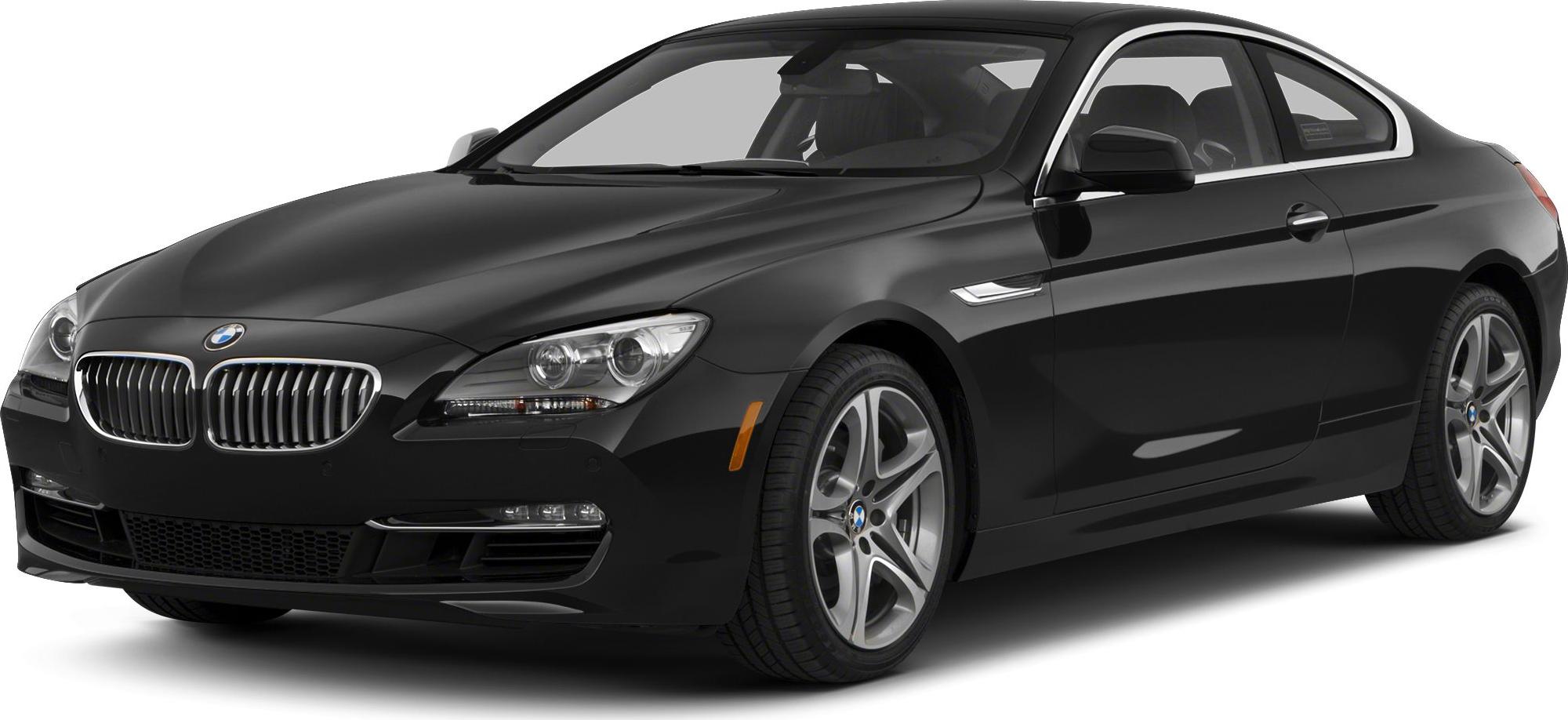 3/4 front-left view, Jet Black