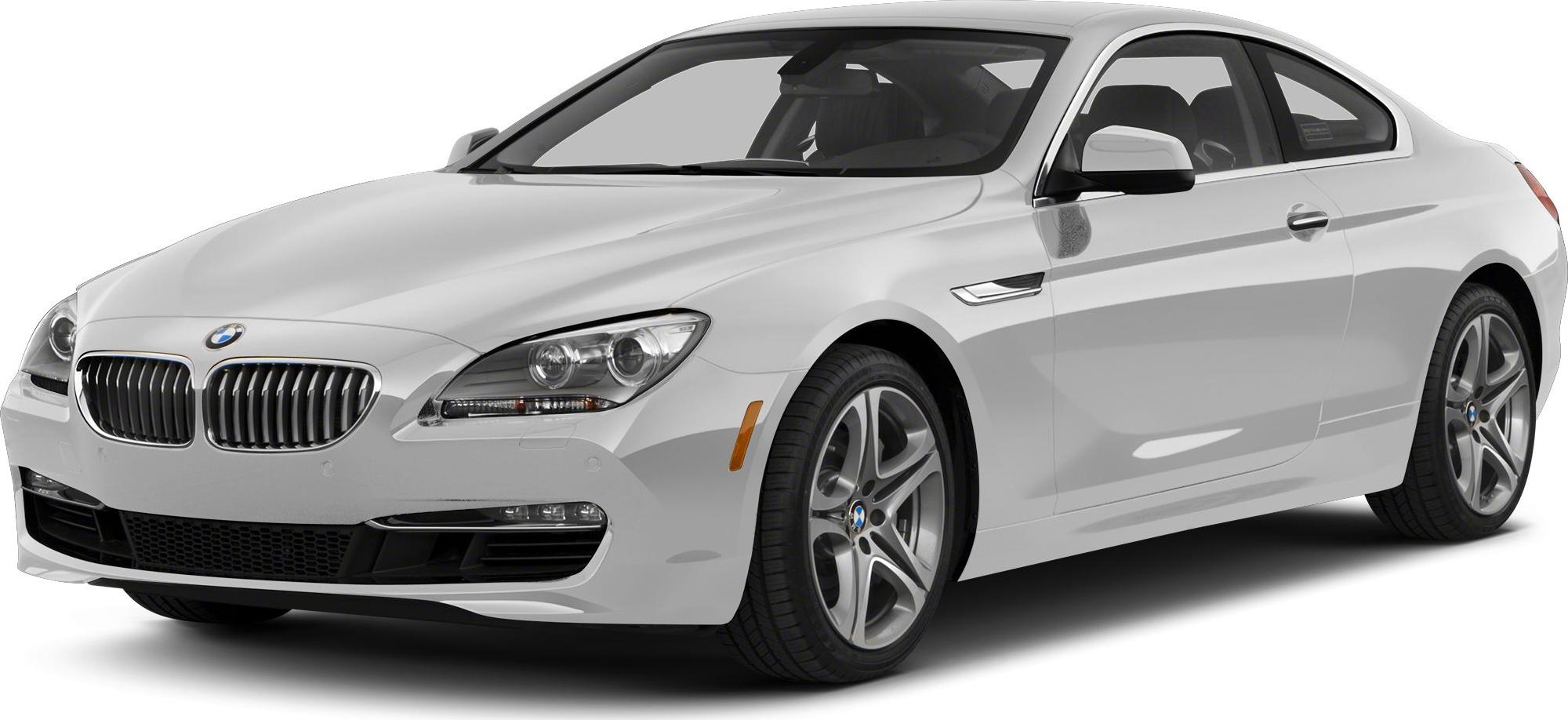 3/4 front-left view, Mineral White Metallic