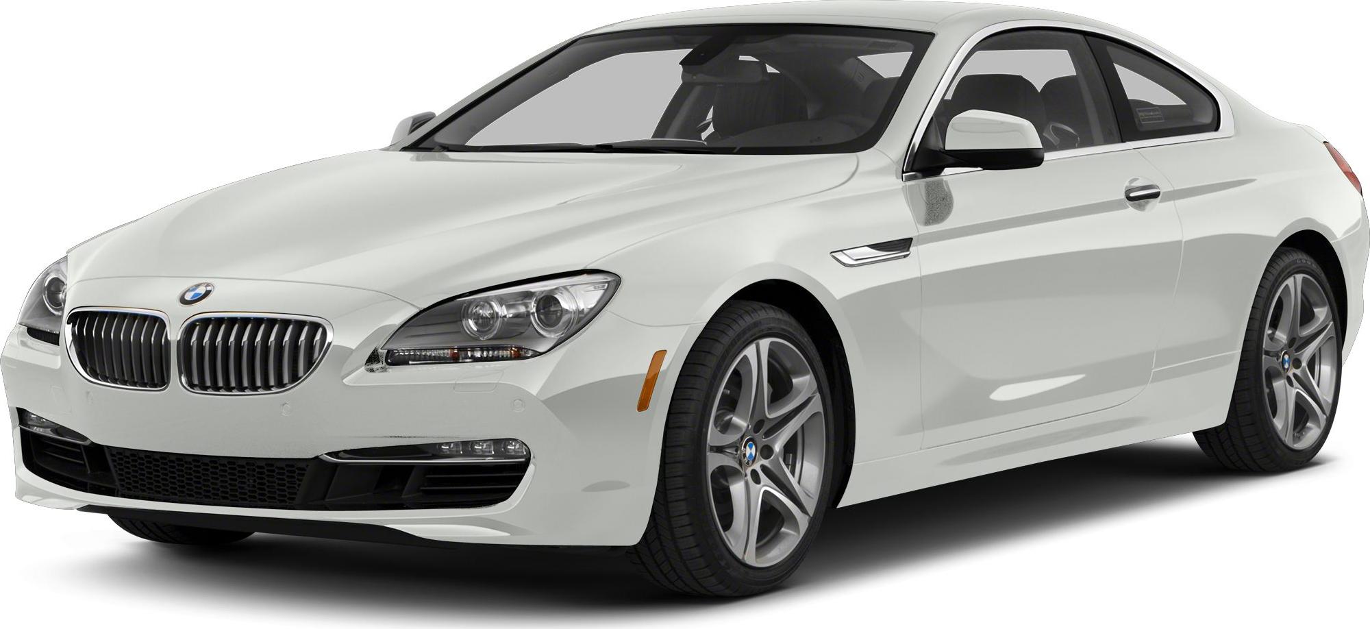 3/4 front-left view, Moonstone Metallic