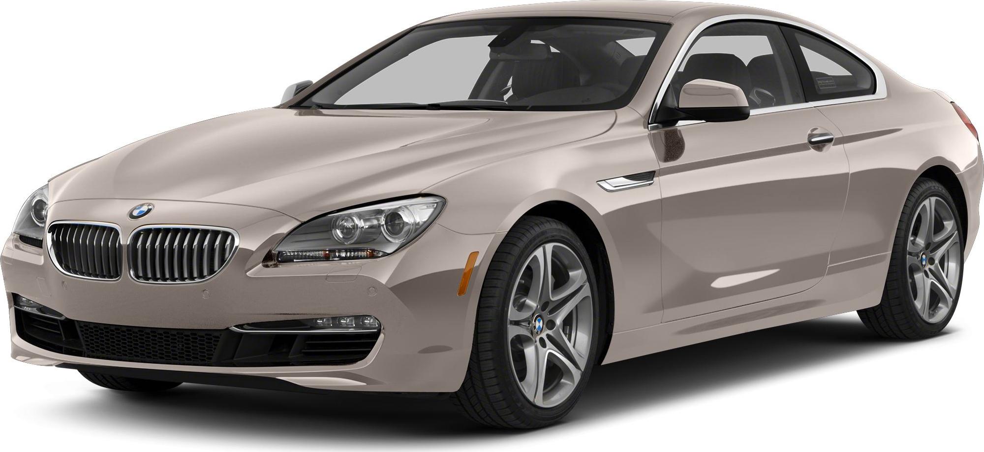 3/4 front-left view, Orion Silver Metallic