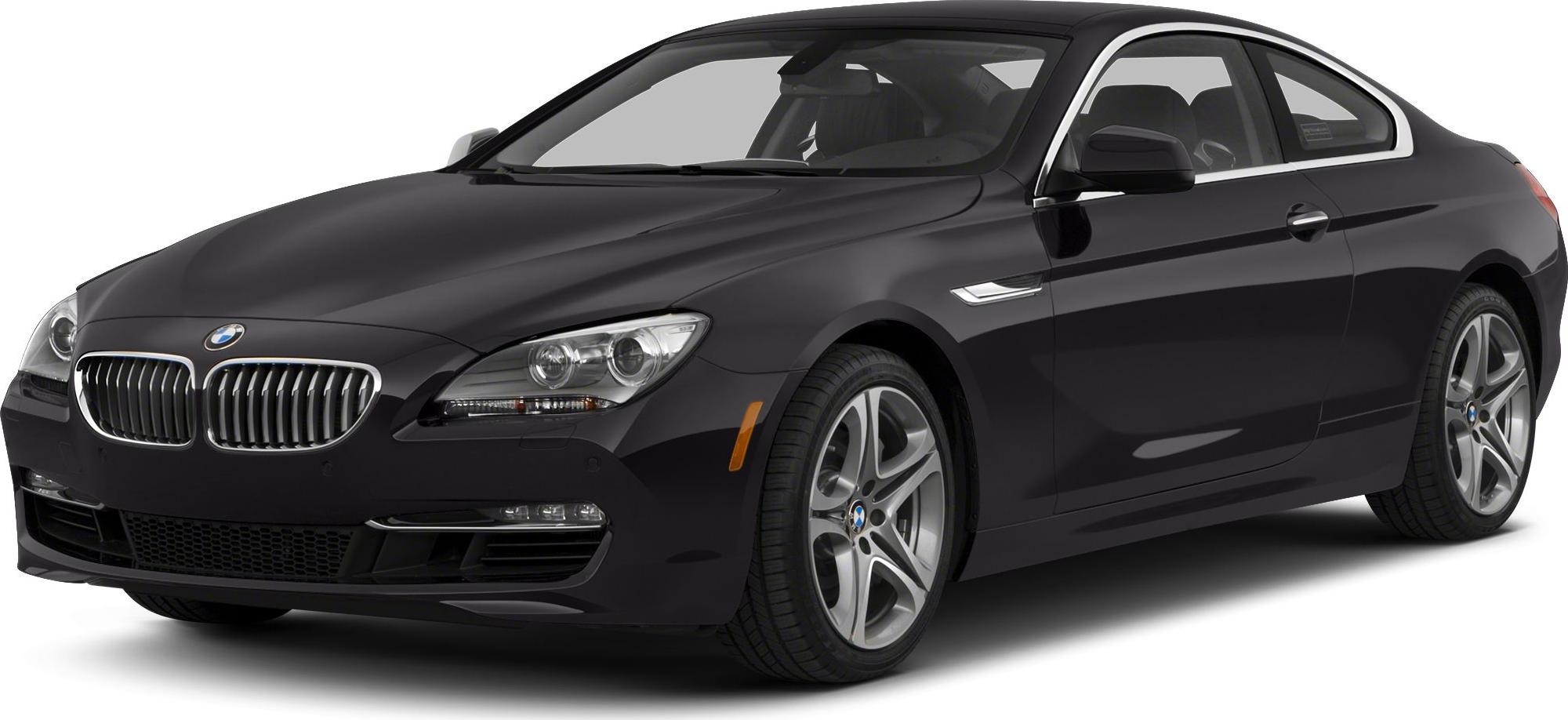 3/4 front-left view, Ruby Black Metallic