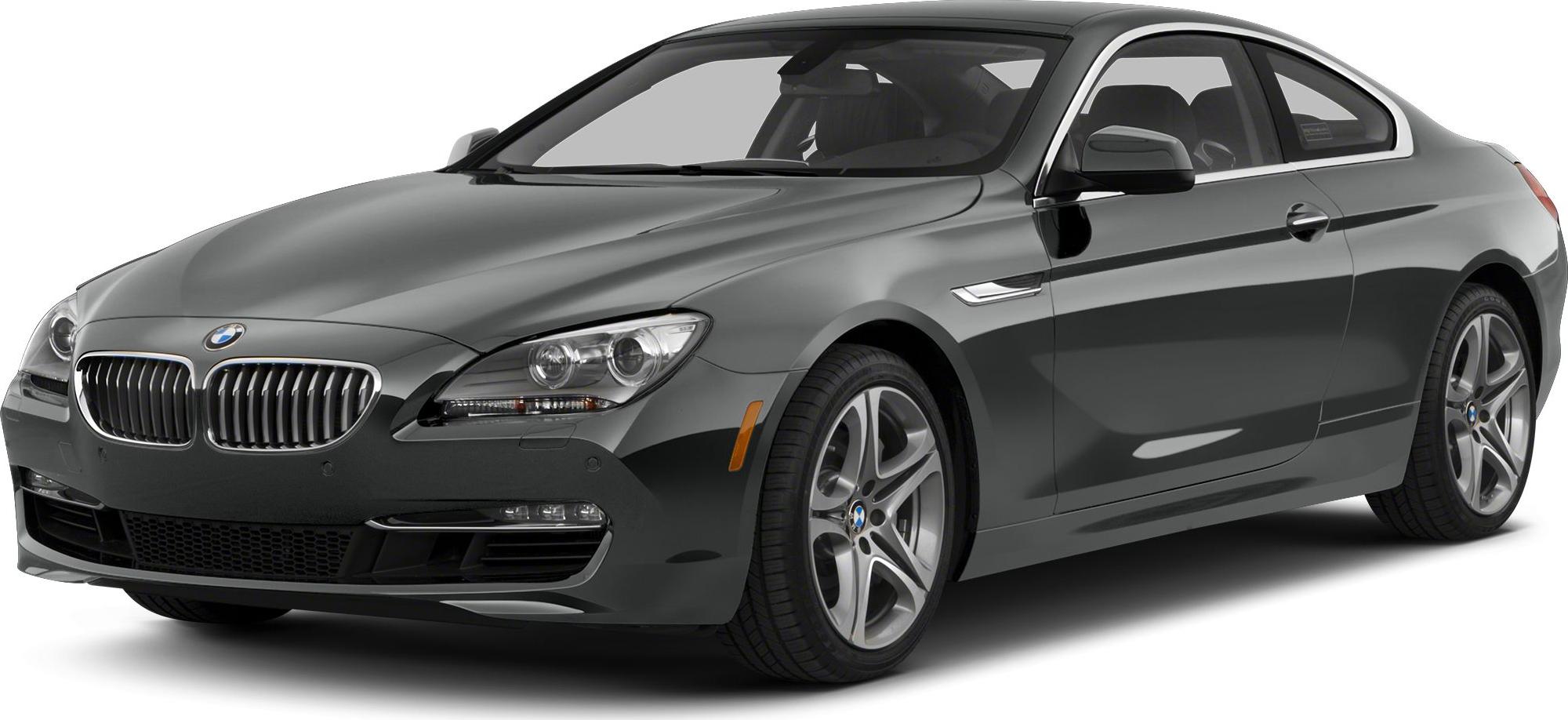 3/4 front-left view, Space Gray Metallic
