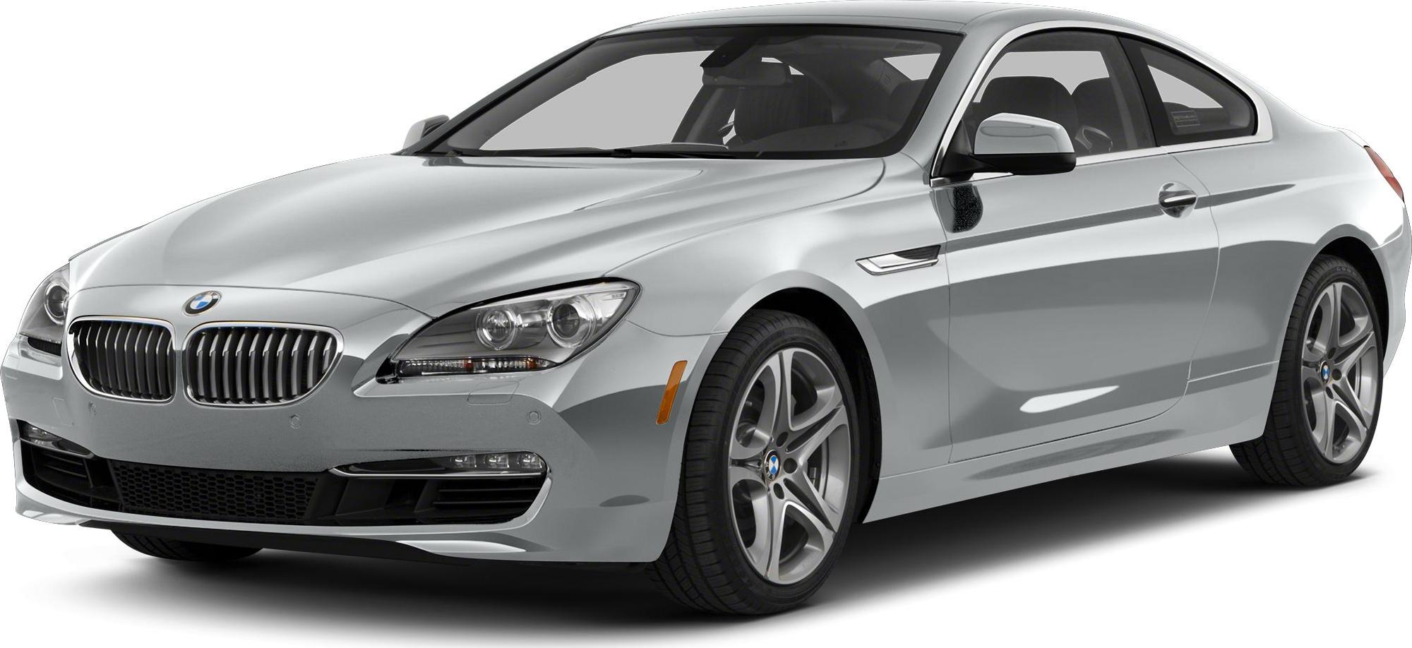 3/4 front-left view, Titanium Silver Metallic