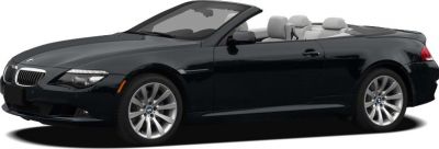 Luxury convertible coupe with sleek open-top design
