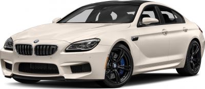 Sleek front grille and sporty black alloy wheels.