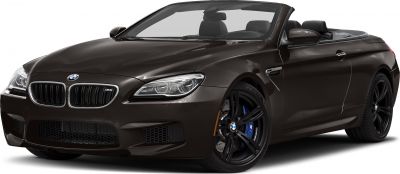 Sleek front-end aerodynamic design with performance alloy wheels and convertible roof.