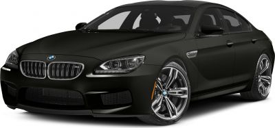 Front kidney grille and stylish alloy wheels of a luxury sports sedan
