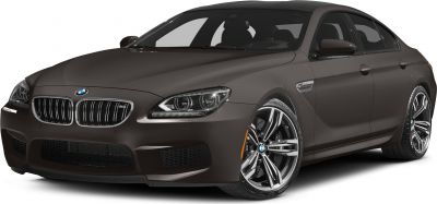 Aggressive front grille with LED headlights and sporty alloy wheels