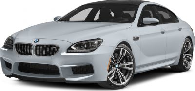Front grille and sporty alloy wheels of a luxury sedan