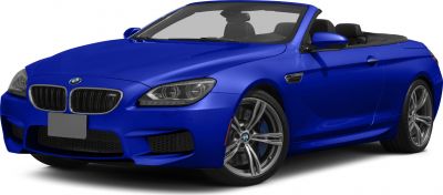 Close-up of BMW kidney grille, LED headlights, and alloy wheels