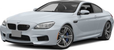 Front angled view showing kidney grille and alloy wheels