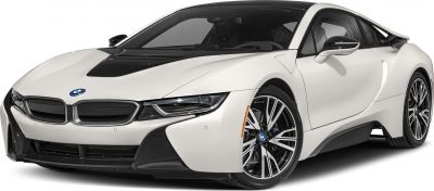 Aerodynamic front and side view with stylish alloy wheels