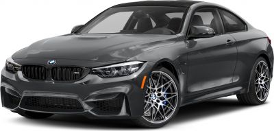 Front side view with detailed headlights and distinctive alloy wheels